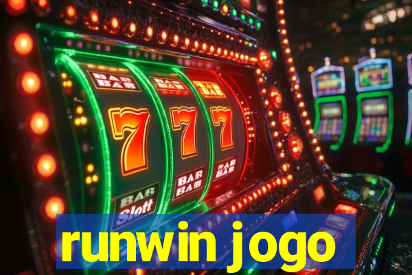 runwin jogo